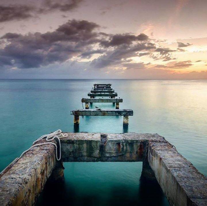 Casa Sirena Bayahibe Bagian luar foto